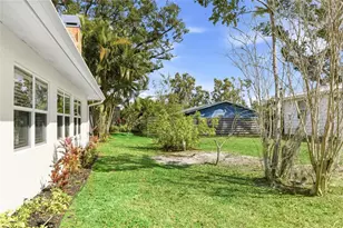 3236 Ashton Rd, Sarasota, FL 34231 - Photo 33