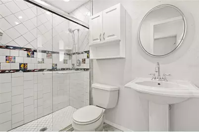 3236 Ashton Road, Sarasota, FL 34231 - Photo 25