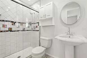 3236 Ashton Rd, Sarasota, FL 34231 - Photo 25