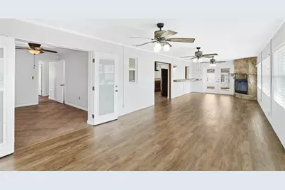 3236 Ashton Road, Sarasota, FL 34231 - Photo 19