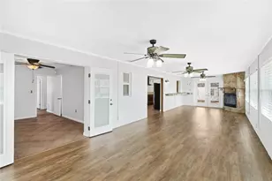 3236 Ashton Rd, Sarasota, FL 34231 - Photo 19