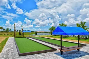 5409 Coral Reef Wy, Bradenton, FL 34211 - Photo 59