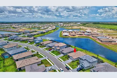 5409 Coral Reef Way, Bradenton, FL 34211 - Photo 3