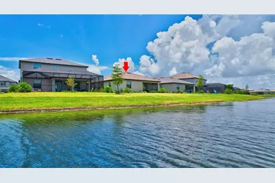 5409 Coral Reef Way, Bradenton, FL 34211 - Photo 33