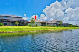 5409 Coral Reef Wy, Bradenton, FL 34211 - Photo 33