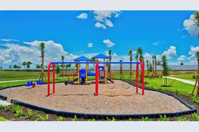 5409 Coral Reef Way, Bradenton, FL 34211 - Photo 61