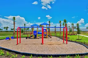 5409 Coral Reef Wy, Bradenton, FL 34211 - Photo 61
