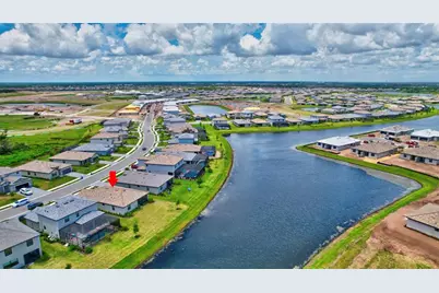 5409 Coral Reef Way, Bradenton, FL 34211 - Photo 7