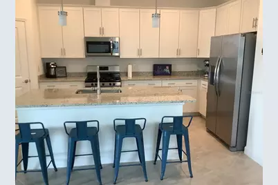 5409 Coral Reef Way, Bradenton, FL 34211 - Photo 5
