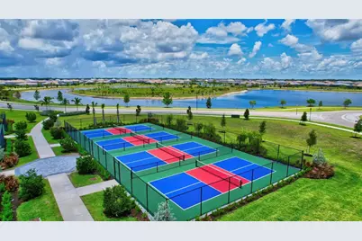 5409 Coral Reef Way, Bradenton, FL 34211 - Photo 49