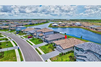 5409 Coral Reef Way, Bradenton, FL 34211 - Photo 35