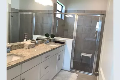 5409 Coral Reef Way, Bradenton, FL 34211 - Photo 23
