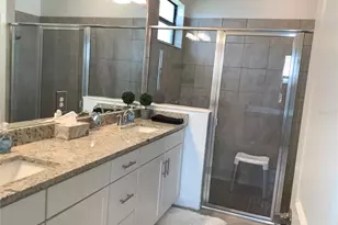 5409 Coral Reef Wy, Bradenton, FL 34211 - Photo 23