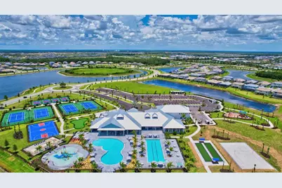 5409 Coral Reef Way, Bradenton, FL 34211 - Photo 65
