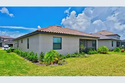 5409 Coral Reef Way, Bradenton, FL 34211 - Photo 31