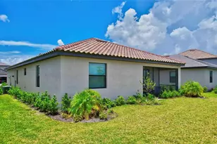 5409 Coral Reef Wy, Bradenton, FL 34211 - Photo 31