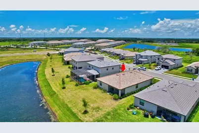 5409 Coral Reef Way, Bradenton, FL 34211 - Photo 39