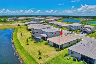 5409 Coral Reef Wy, Bradenton, FL 34211 - Photo 39