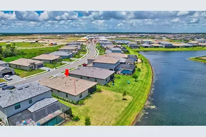 5409 Coral Reef Way, Bradenton, FL 34211 - Photo 37
