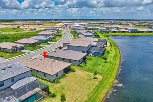 5409 Coral Reef Wy, Bradenton, FL 34211 - Photo 37
