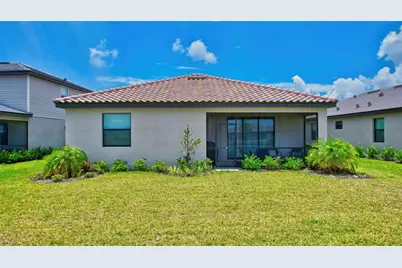 5409 Coral Reef Way, Bradenton, FL 34211 - Photo 29
