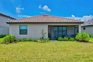 5409 Coral Reef Wy, Bradenton, FL 34211 - Photo 29