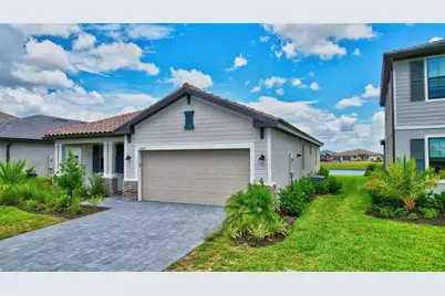5409 Coral Reef Way, Bradenton, FL 34211 - Photo 27
