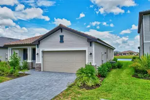 5409 Coral Reef Wy, Bradenton, FL 34211 - Photo 27