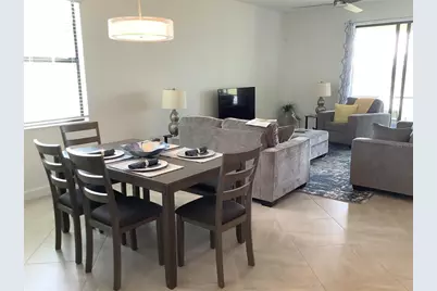5409 Coral Reef Way, Bradenton, FL 34211 - Photo 9