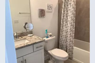 5409 Coral Reef Way, Bradenton, FL 34211 - Photo 13