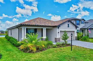 5409 Coral Reef Wy, Bradenton, FL 34211 - Photo 1
