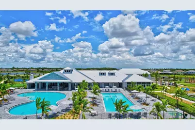 5409 Coral Reef Way, Bradenton, FL 34211 - Photo 55