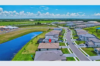 5409 Coral Reef Way, Bradenton, FL 34211 - Photo 45