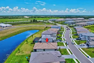 5409 Coral Reef Wy, Bradenton, FL 34211 - Photo 45