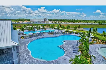 5409 Coral Reef Way, Bradenton, FL 34211 - Photo 53