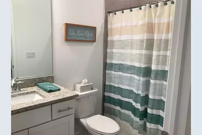 5409 Coral Reef Way, Bradenton, FL 34211 - Photo 15