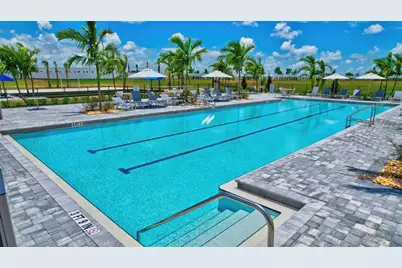 5409 Coral Reef Way, Bradenton, FL 34211 - Photo 57