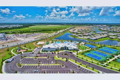 5409 Coral Reef Way, Bradenton, FL 34211 - Photo 63