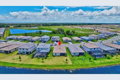 5409 Coral Reef Way, Bradenton, FL 34211 - Photo 43