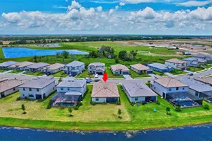 5409 Coral Reef Wy, Bradenton, FL 34211 - Photo 43