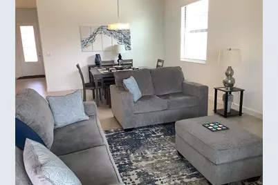 5409 Coral Reef Way, Bradenton, FL 34211 - Photo 11