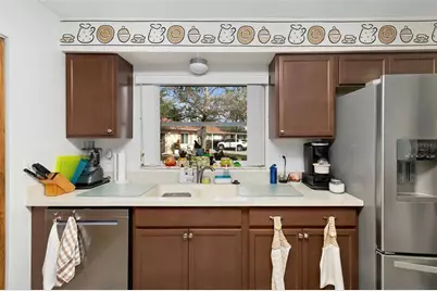 4586 Mohican Trail #147, Sarasota, FL 34233 - Photo 11