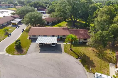 4586 Mohican Trail #147, Sarasota, FL 34233 - Photo 49