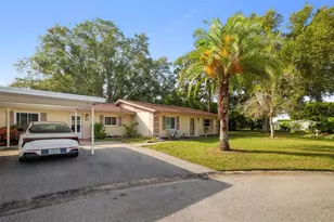 4586 Mohican Trail, Sarasota, FL 34233 - Photo 45