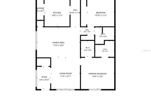 4586 Mohican Trail, Sarasota, FL 34233 - Photo 59