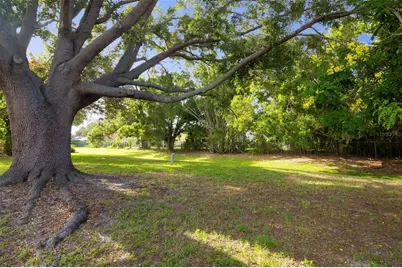 4586 Mohican Trail #147, Sarasota, FL 34233 - Photo 27