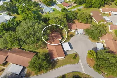 4586 Mohican Trail #147, Sarasota, FL 34233 - Photo 57