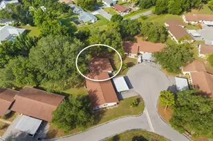 4586 Mohican Trail, Sarasota, FL 34233 - Photo 57