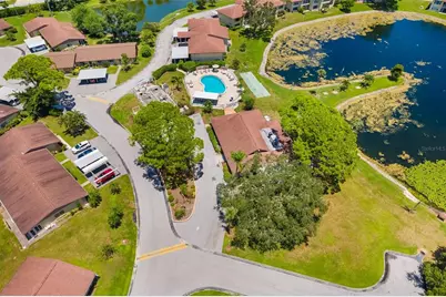4586 Mohican Trail #147, Sarasota, FL 34233 - Photo 31
