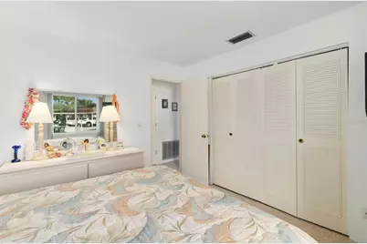 4586 Mohican Trail #147, Sarasota, FL 34233 - Photo 21